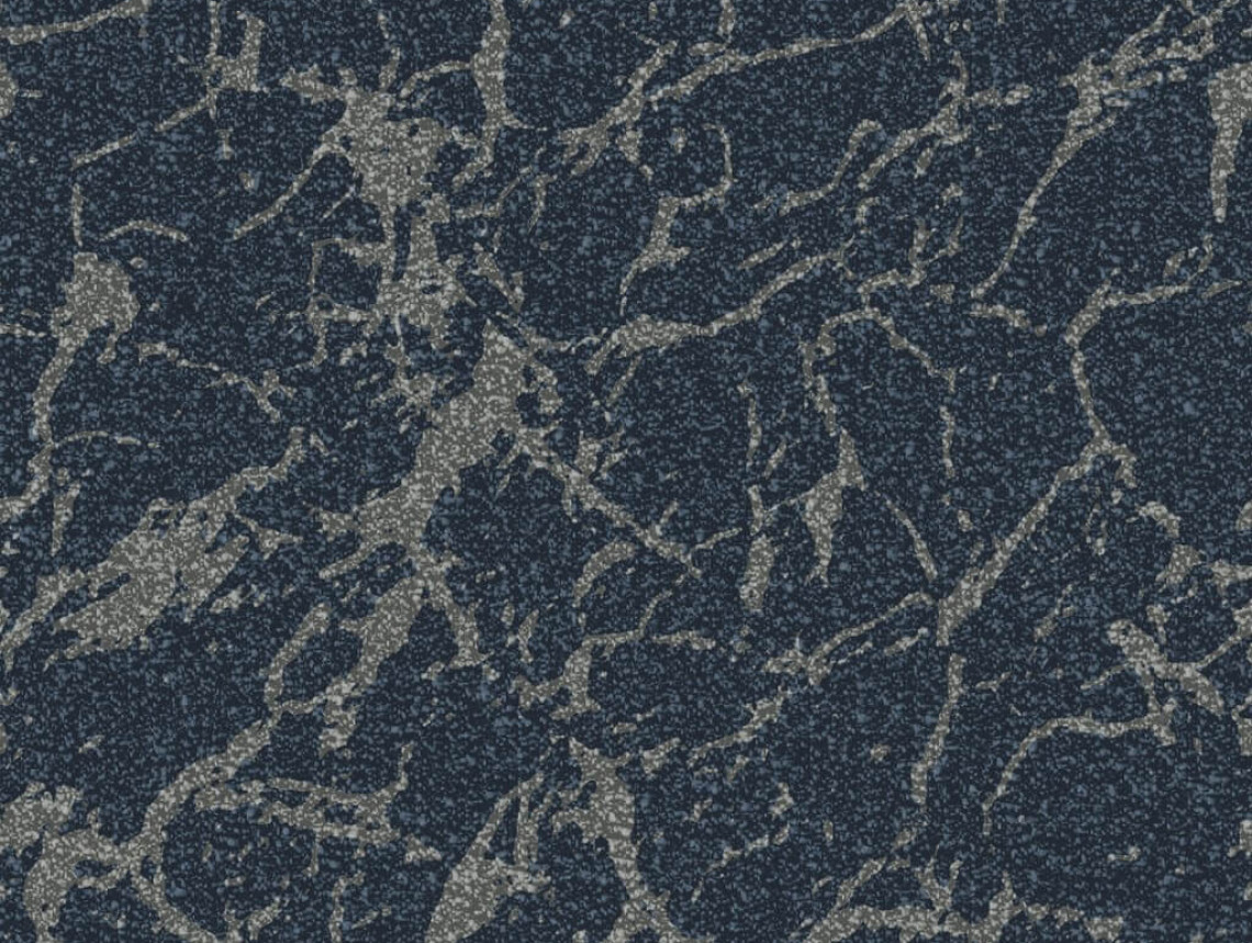 Flotex by Tibor - 980704 Onyx marine
